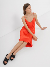 Шльопанці Braska модель 611-1080/501 Фото