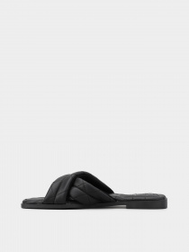 Шлепанцы Braska модель 611-1080/501 Фото