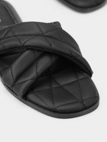 Шлепанцы Braska модель 611-1080/501 Фото