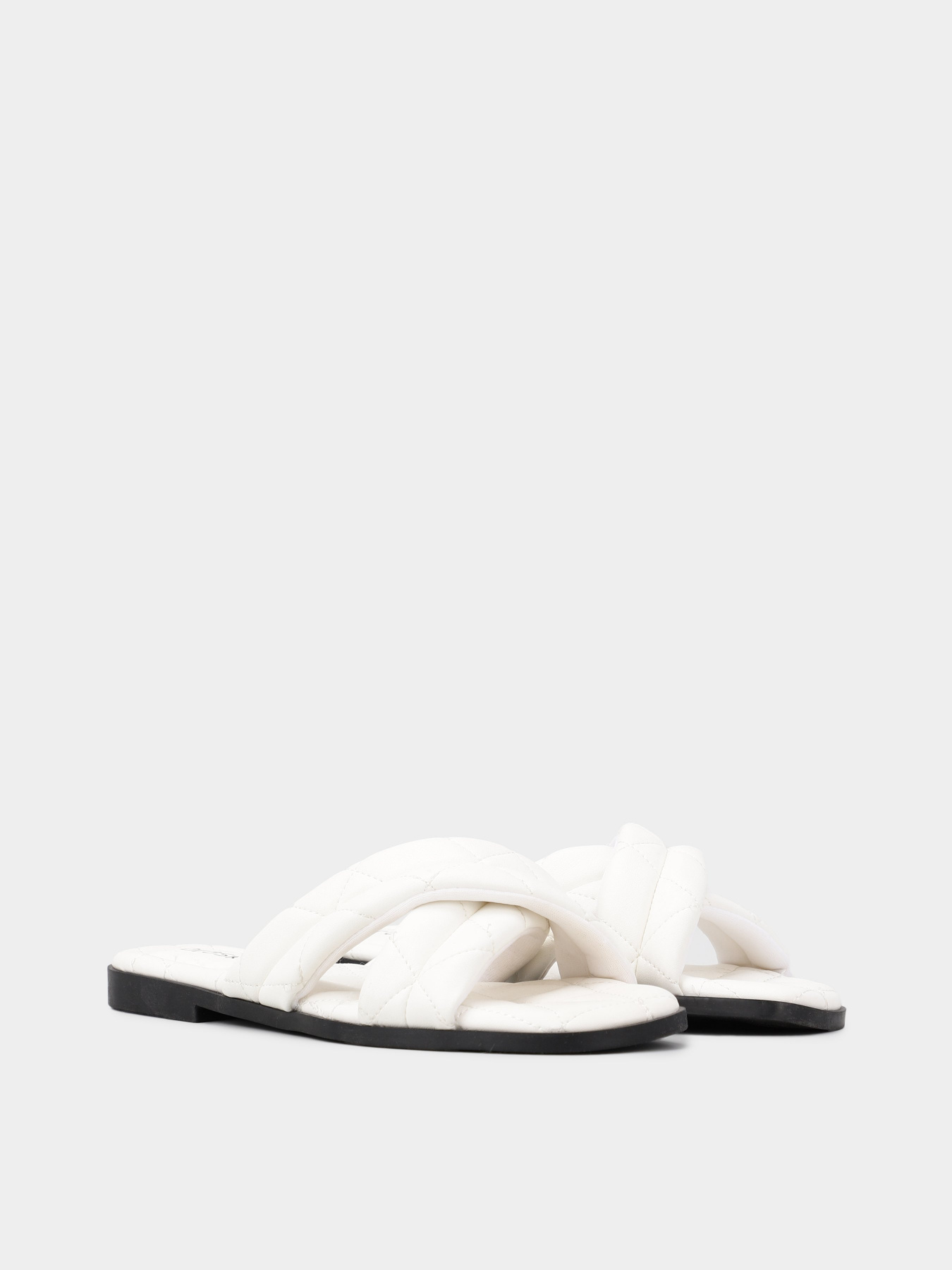 Шлепанцы Braska модель 611-1080/502 Фото