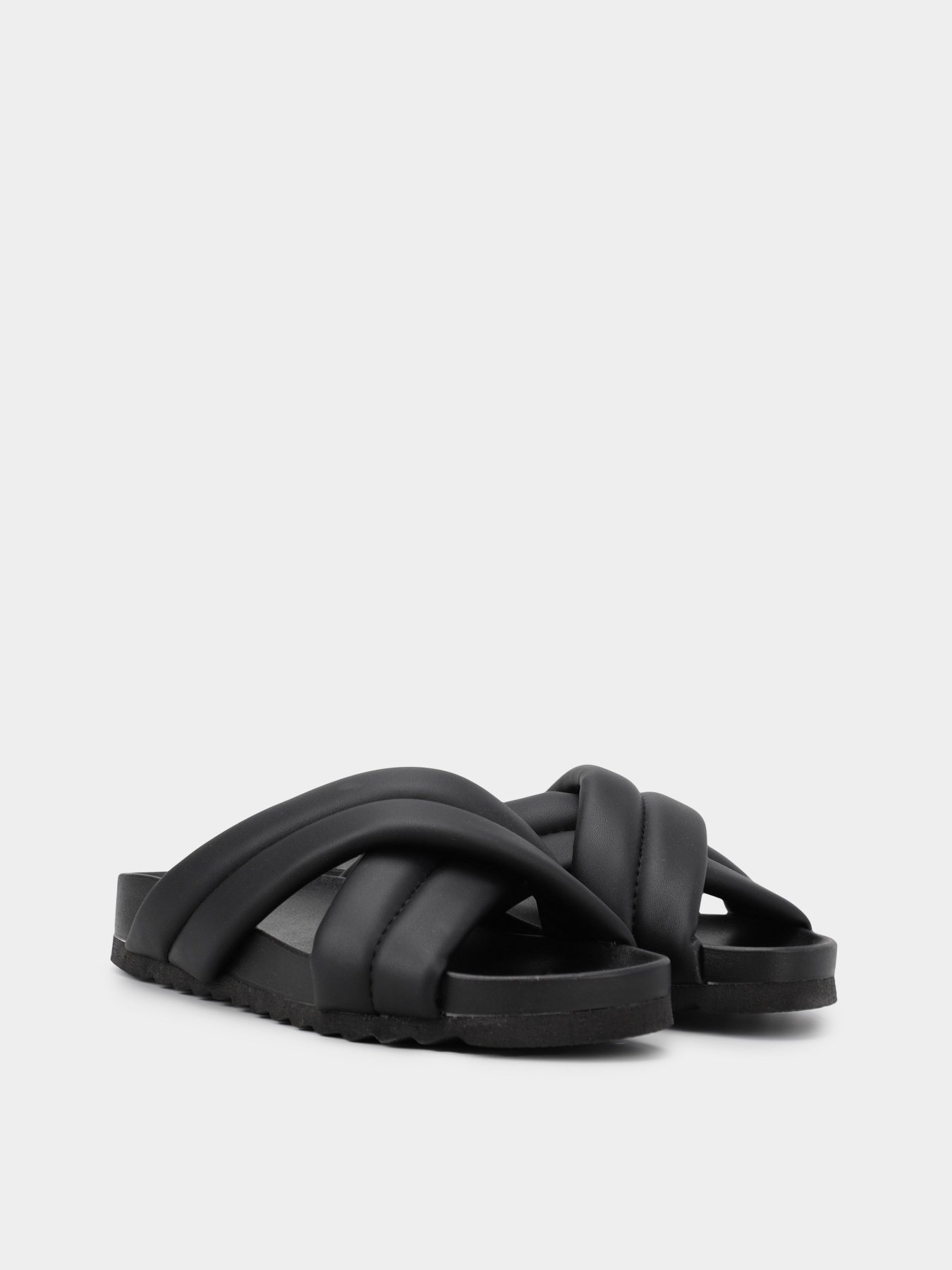 Шльопанці Braska модель 611-1113/501 Фото