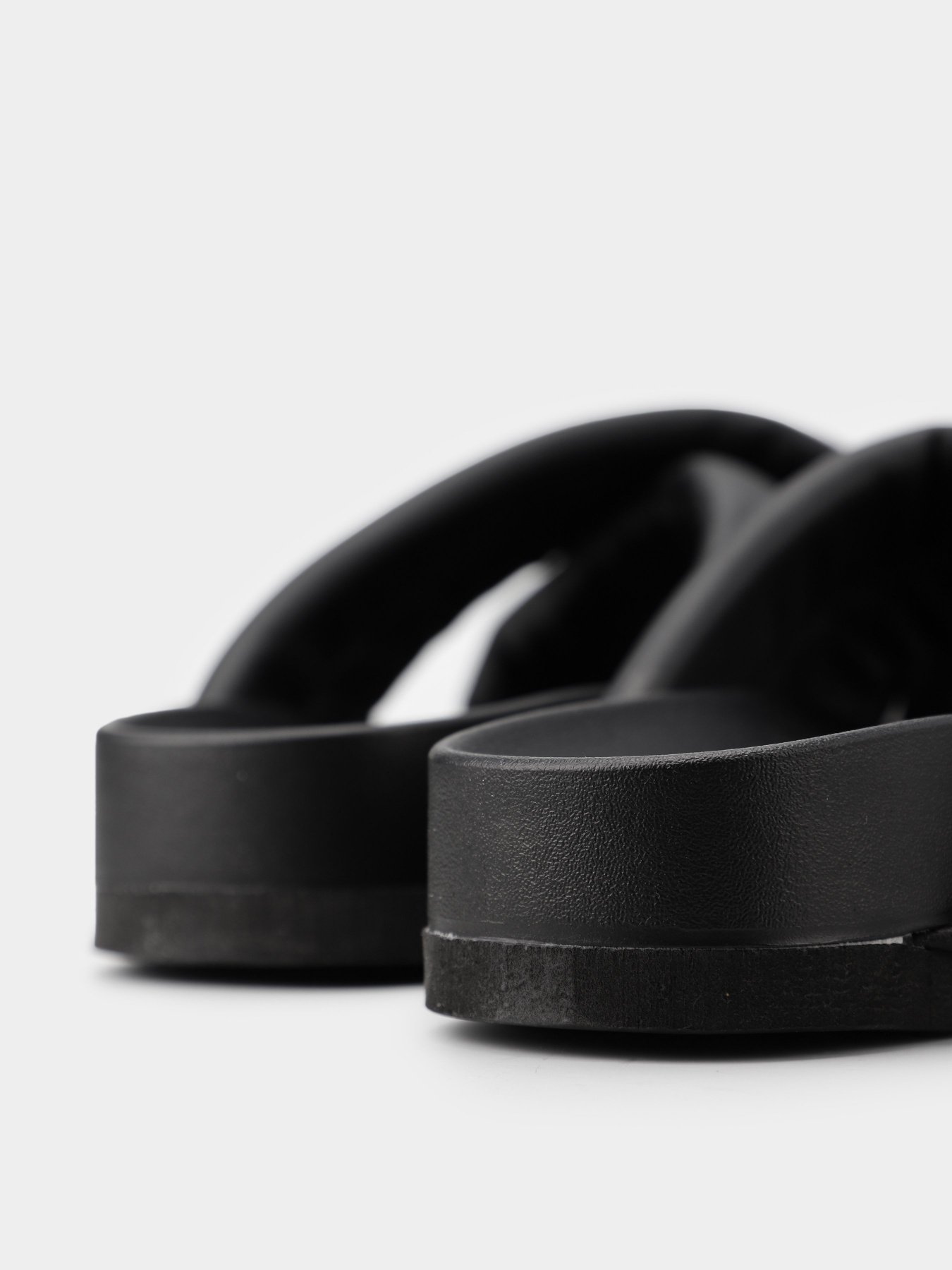 Шльопанці Braska модель 611-1113/501 Фото