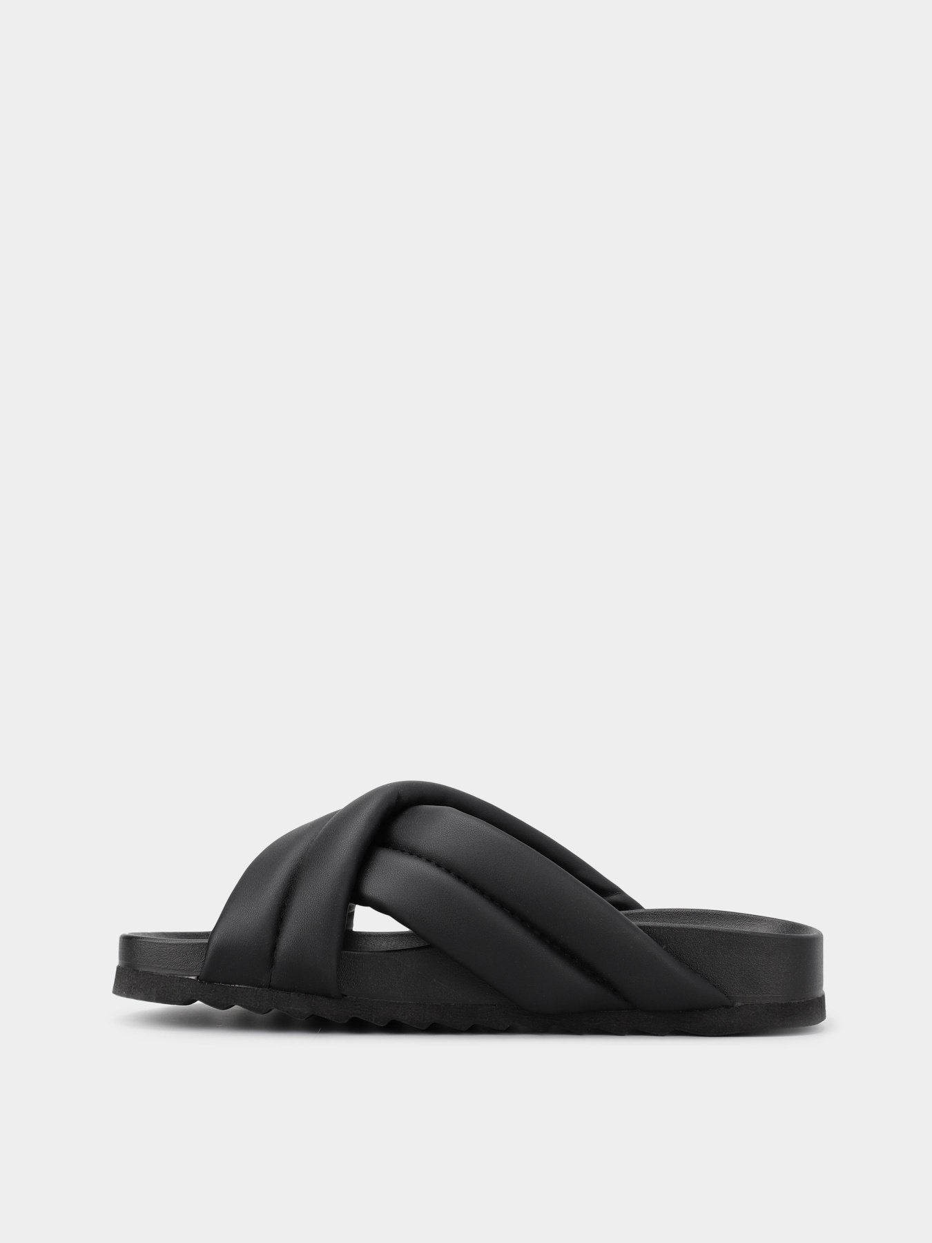 Шльопанці Braska модель 611-1113/501 Шльопанці Braska модель 611-1113/501 Фото