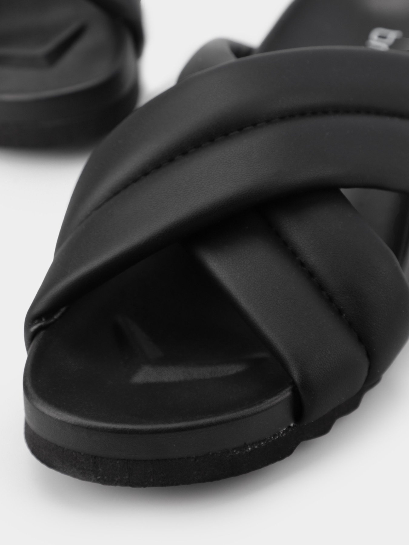 Шльопанці Braska модель 611-1113/501 Шльопанці Braska модель 611-1113/501 Фото