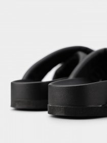 Шльопанці Braska модель 611-1113/501 Шльопанці Braska модель 611-1113/501 Фото