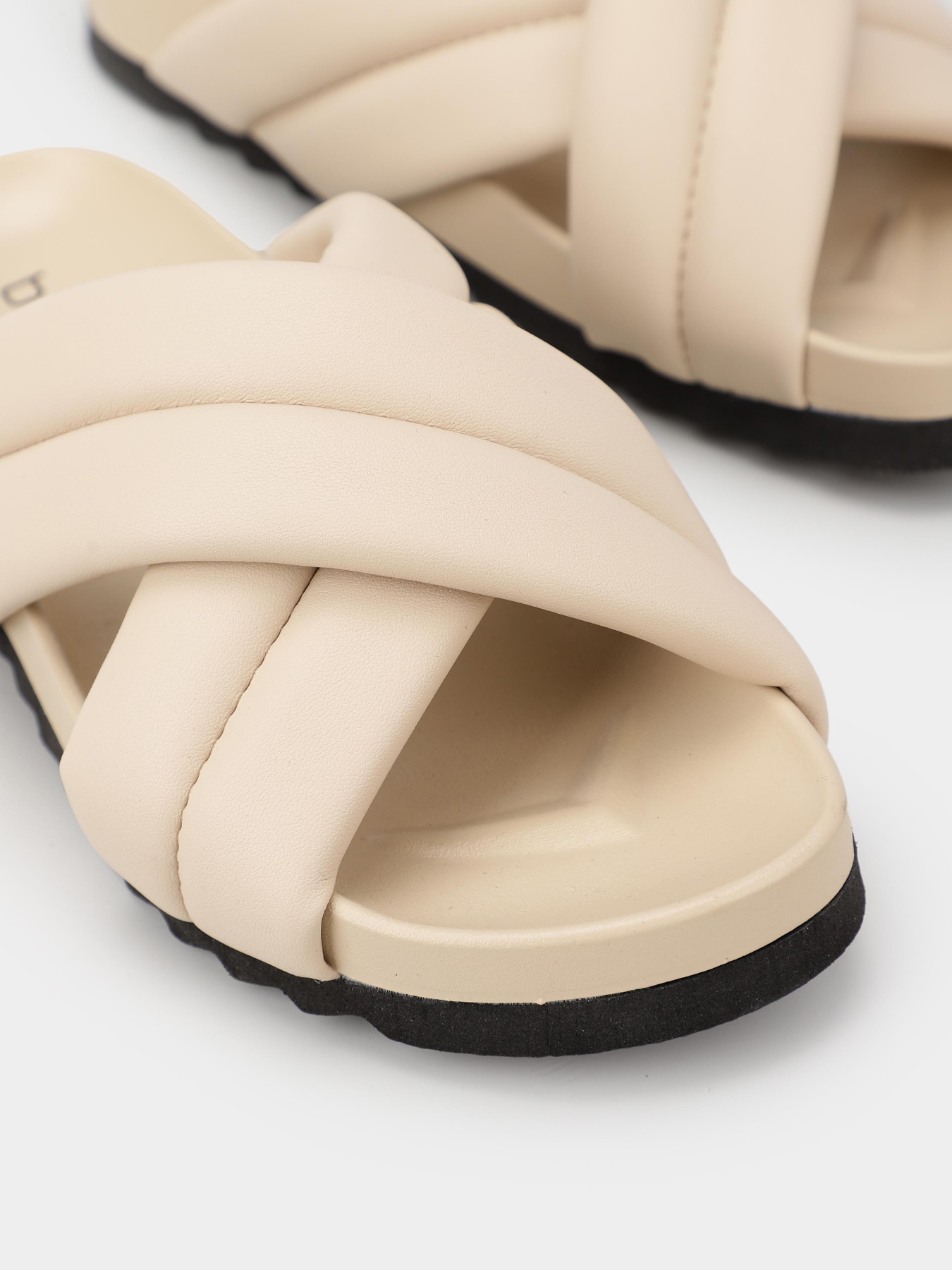 Шлепанцы Braska модель 611-1113/504 Фото