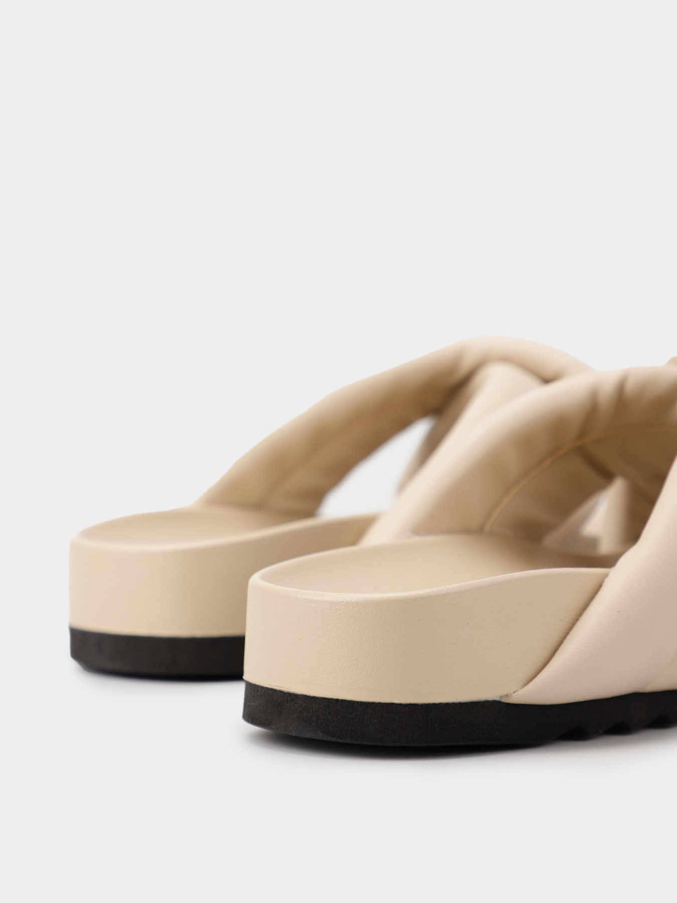 Шльопанці Braska модель 611-1113/504 Фото