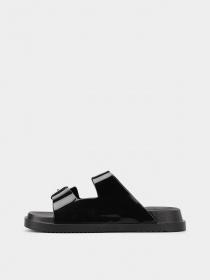 Шльопанці Braska модель 611-1088/501 Фото