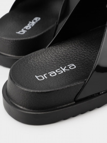 Шльопанці Braska модель 611-1088/501 Фото