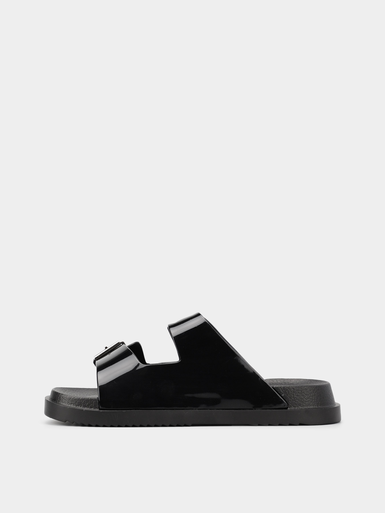 Шльопанці Braska модель 611-1088/501 Фото