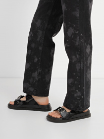 Шльопанці Braska модель 611-1088/501 Фото