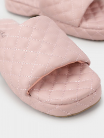 Шльопанці Braska модель 611-1124/518 Фото