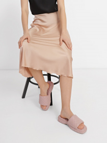 Шльопанці Braska модель 611-1124/518 Фото