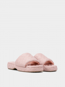 Шльопанці Braska модель 611-1124/518 Фото