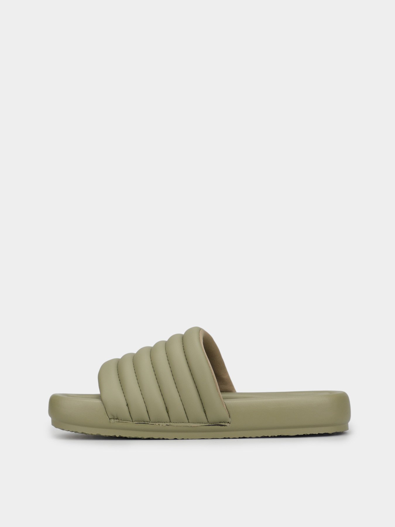 Шлепанцы Braska модель 611-1026/508 Фото