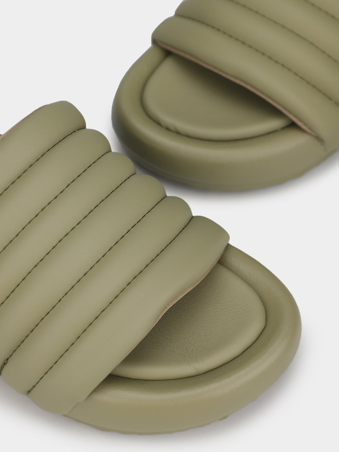 Шльопанці Braska модель 611-1026/508 Шльопанці Braska модель 611-1026/508 Фото