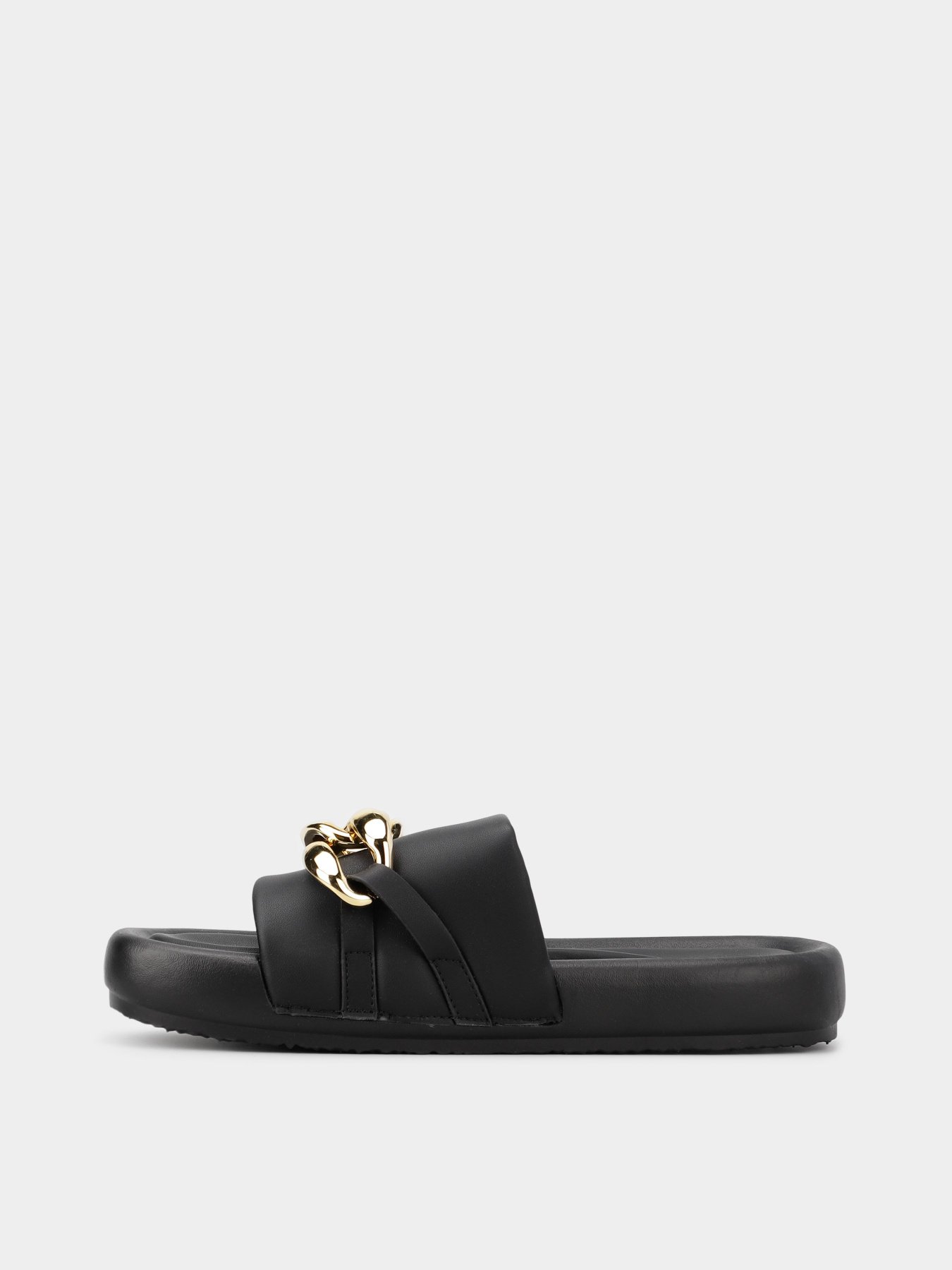 Шльопанці Braska модель 611-1027/501 Фото