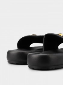 Шльопанці Braska модель 611-1027/501 Фото