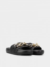 Шльопанці Braska модель 611-1027/501 Шльопанці Braska модель 611-1027/501 Фото