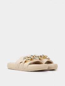 Шлепанцы Braska модель 611-1027/504 Фото