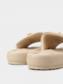 Шлепанцы Braska модель 611-1027/504 Фото