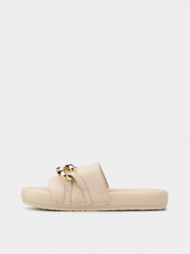 Шльопанці Braska модель 611-1027/504 Фото