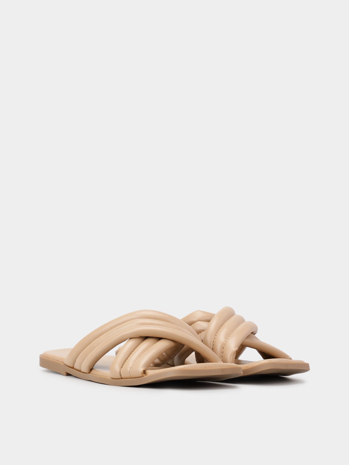 Шльопанці Braska модель 611-1134/504 Фото