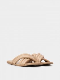 Шльопанці Braska модель 611-1134/504 Фото