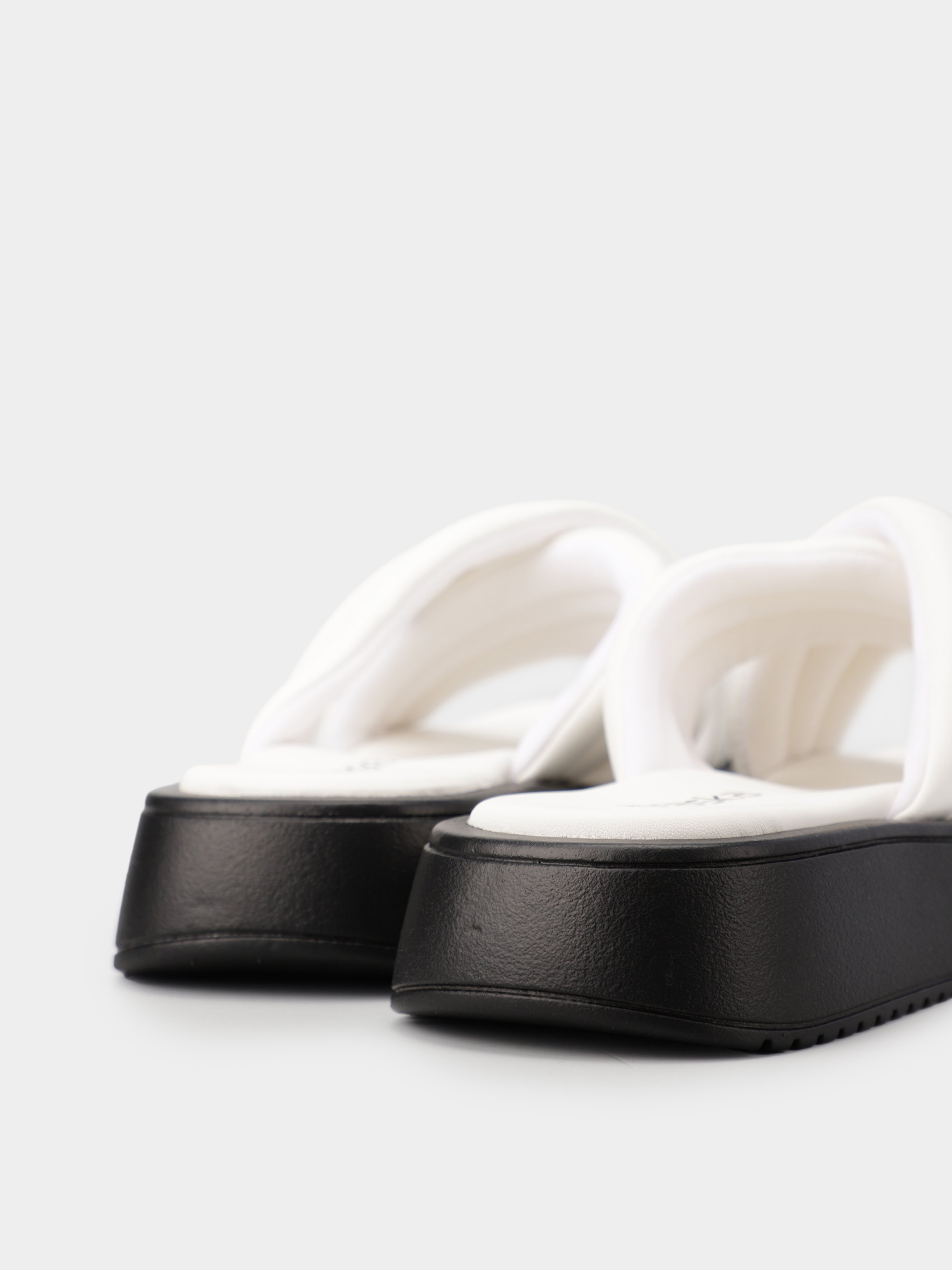 Шлепанцы Braska модель 611-1843/502 Фото