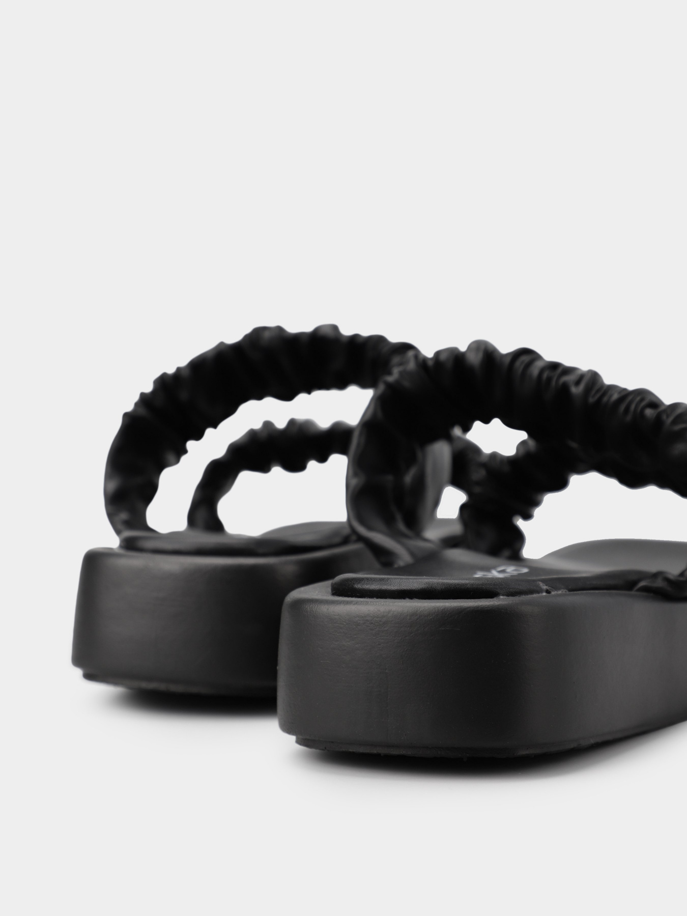 Шлепанцы Braska модель 611-1144/501 Фото