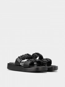 Шлепанцы Braska модель 611-1144/501 Фото