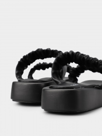 Шлепанцы Braska модель 611-1144/501 Фото