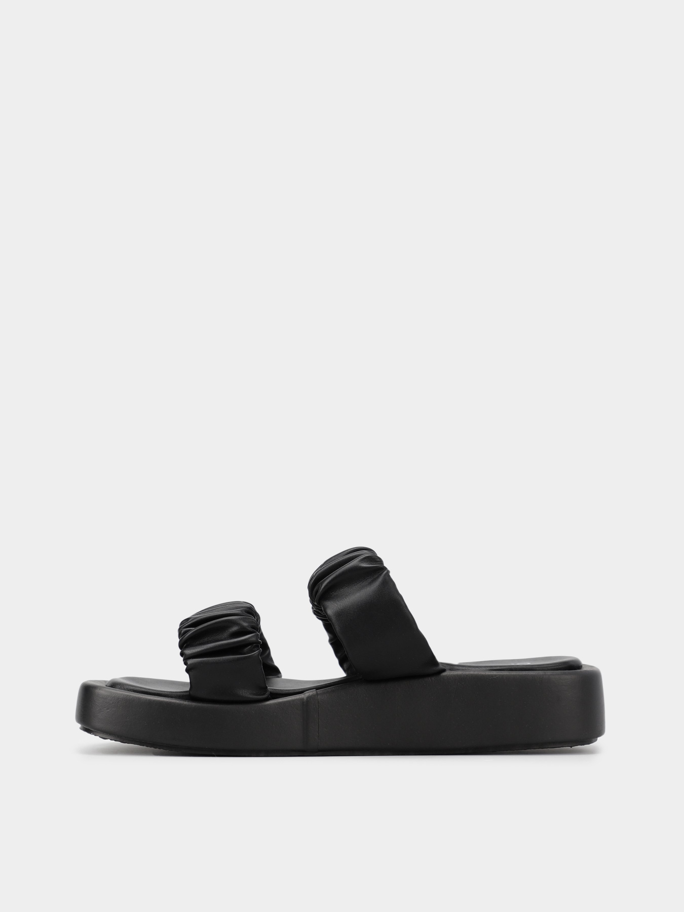 Шльопанці Braska модель 611-1144/501 Фото