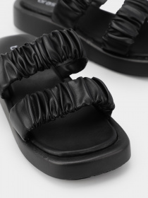 Шльопанці Braska модель 611-1144/501 Фото