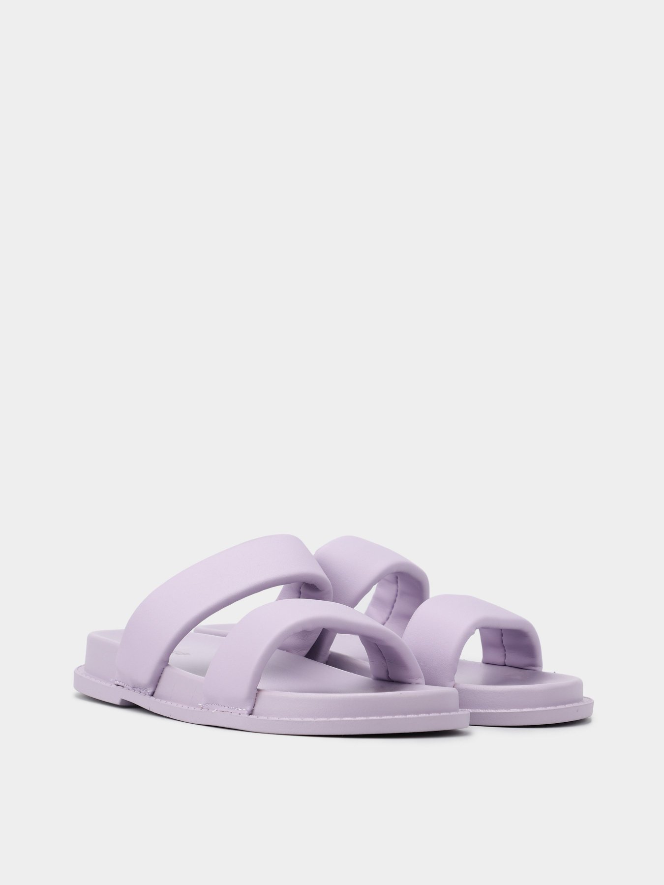 Шльопанці Braska модель 611-1847/520 Фото