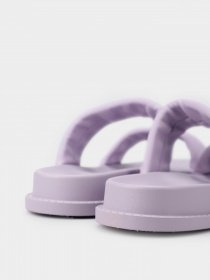 Шльопанці Braska модель 611-1847/520 Фото