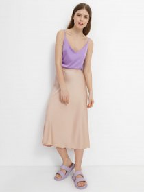 Шльопанці Braska модель 611-1847/520 Фото