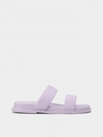 Шльопанці Braska модель 611-1847/520 Фото