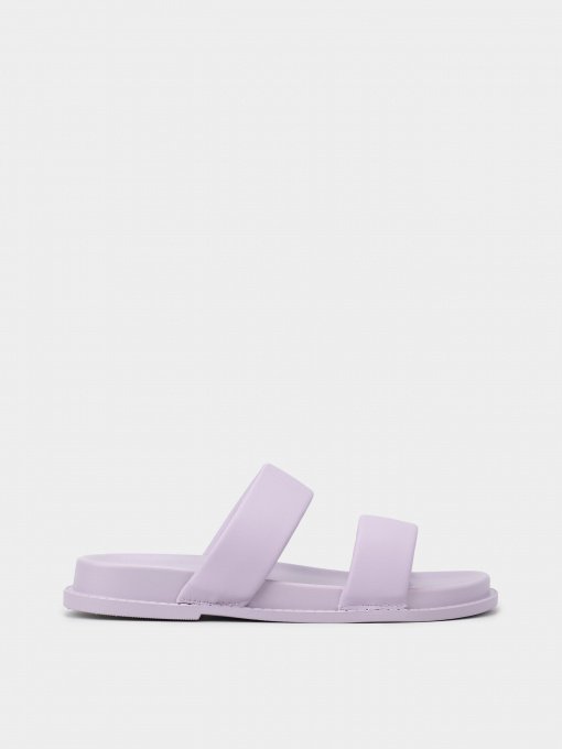 Шлепанцы Braska модель 611-1847/520 Фото