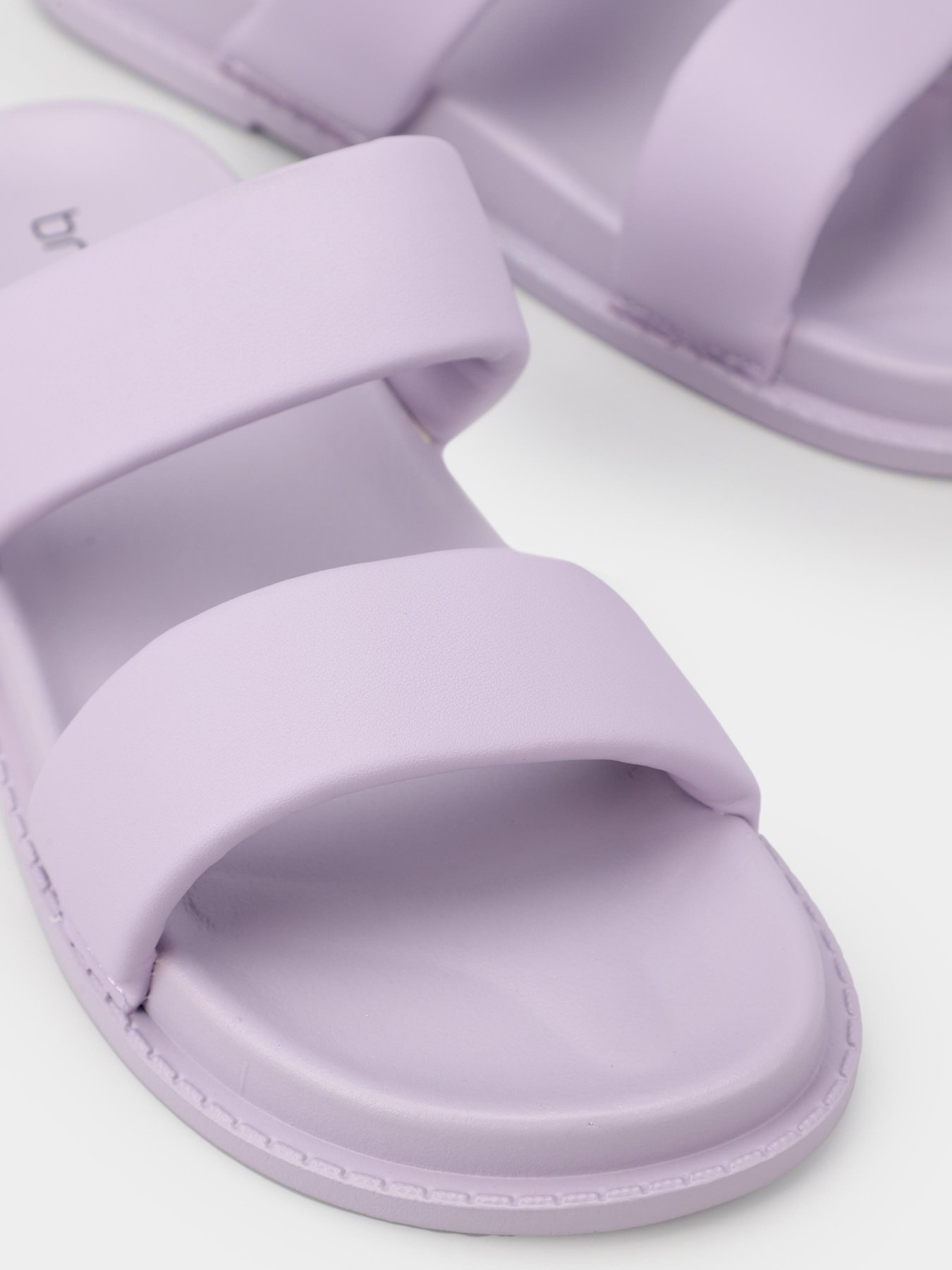 Шльопанці Braska модель 611-1847/520 Фото