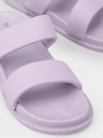 Шльопанці Braska модель 611-1847/520 Фото