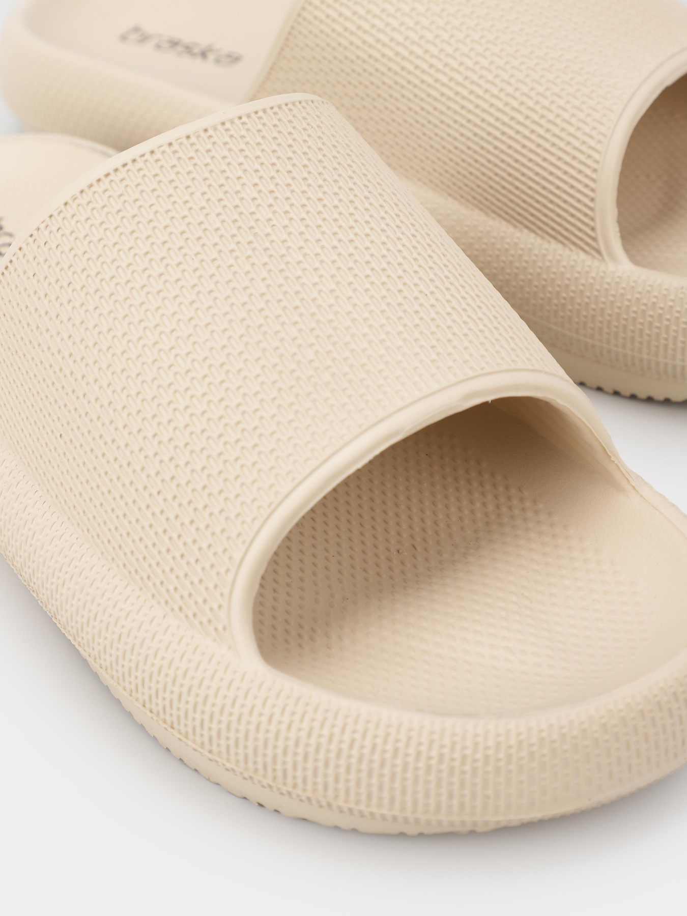 Шльопанці Braska модель 611-2812/504 Фото