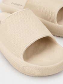 Шльопанці Braska модель 611-2812/504 Шльопанці Braska модель 611-2812/504 Фото