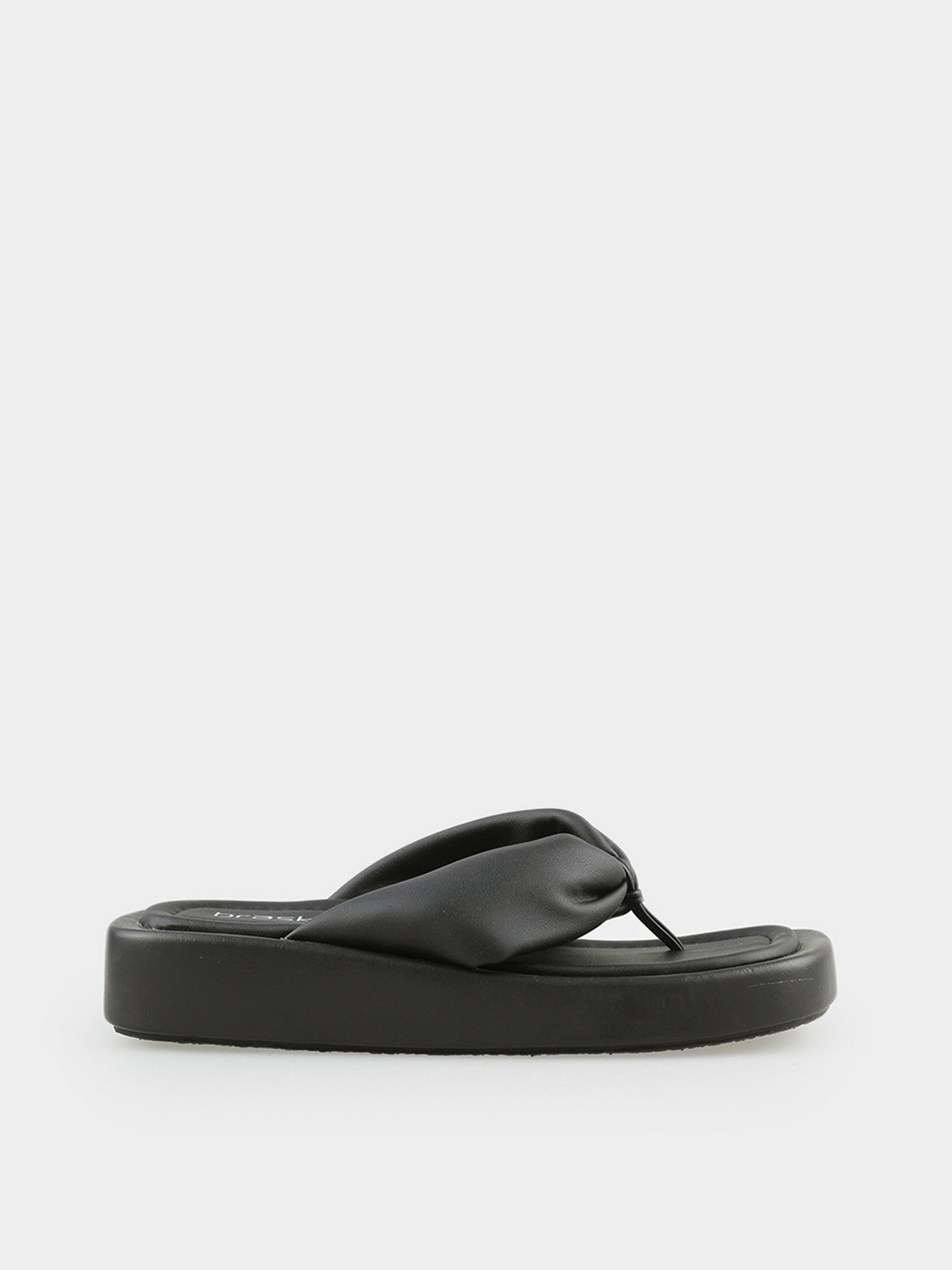 В'єтнамки Braska модель 611-8235/501 Фото