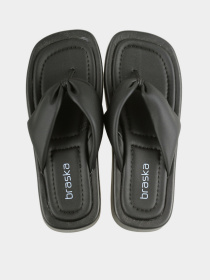 В'єтнамки Braska модель 611-8235/501 Фото