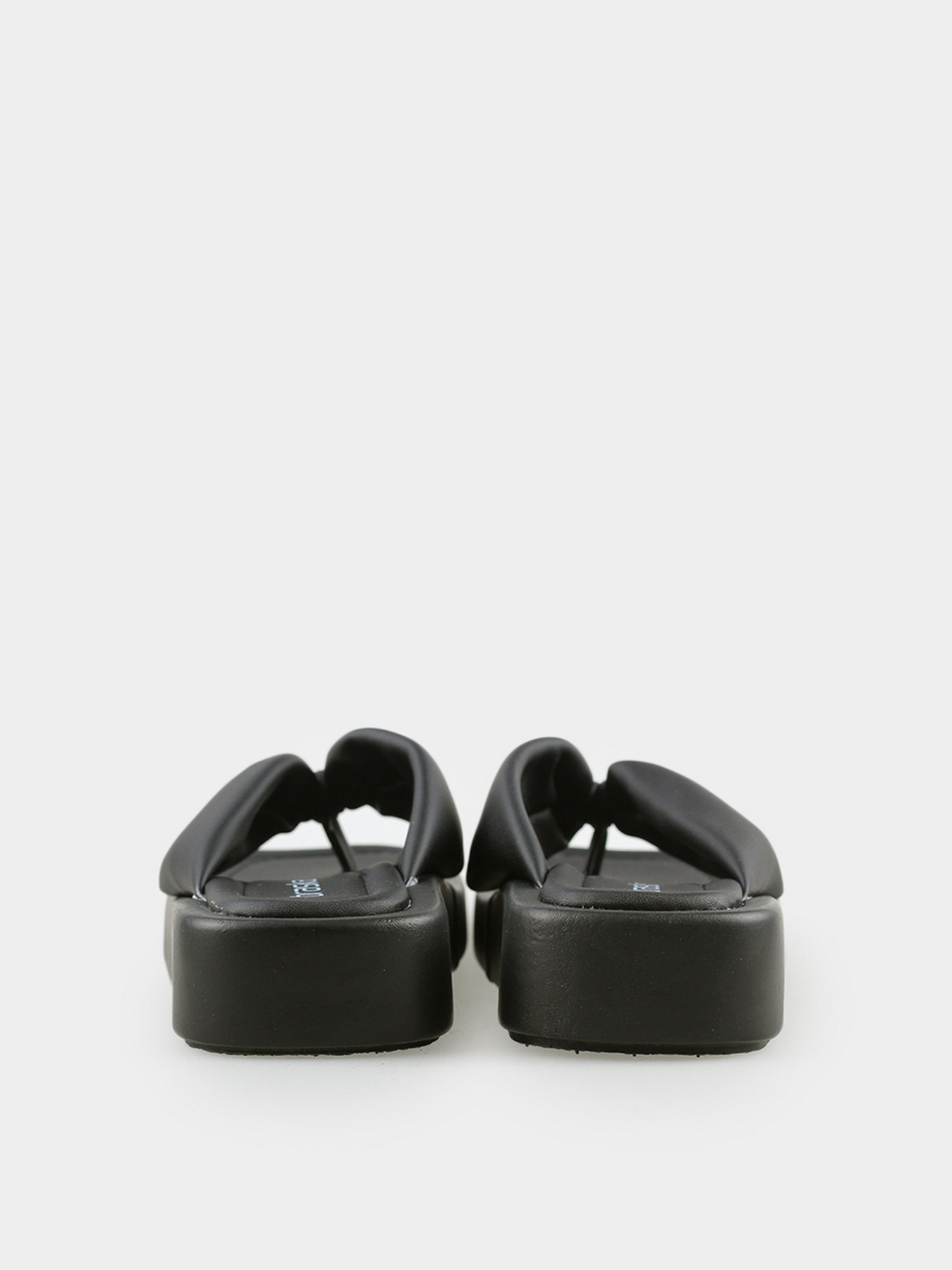 В'єтнамки Braska модель 611-8235/501 Фото