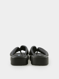 В'єтнамки Braska модель 611-8235/501 Фото