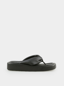 В'єтнамки Braska модель 611-8235/501 Фото