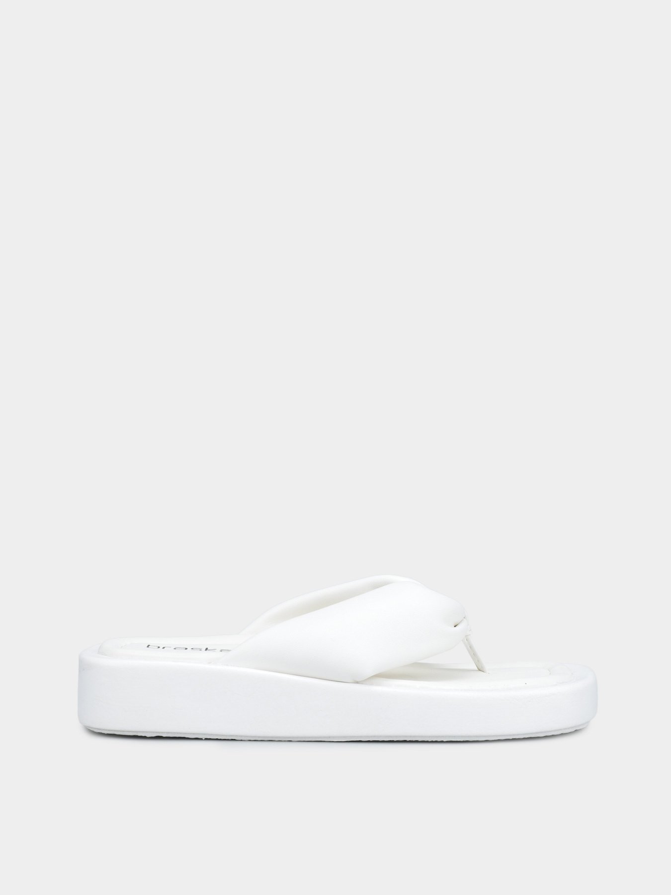 Вьетнамки Braska модель 611-8235/502 Фото