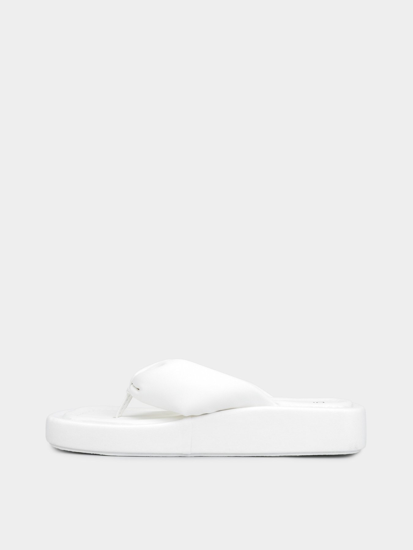 Вьетнамки Braska модель 611-8235/502 Фото